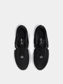 Кроссовки NIKE модель FQ4112-001 Фото