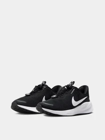 Кроссовки NIKE модель FQ4112-001 Фото