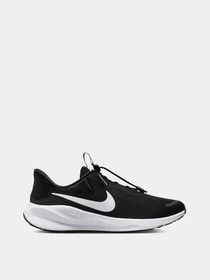 Кроссовки NIKE модель FQ4112-001 Фото