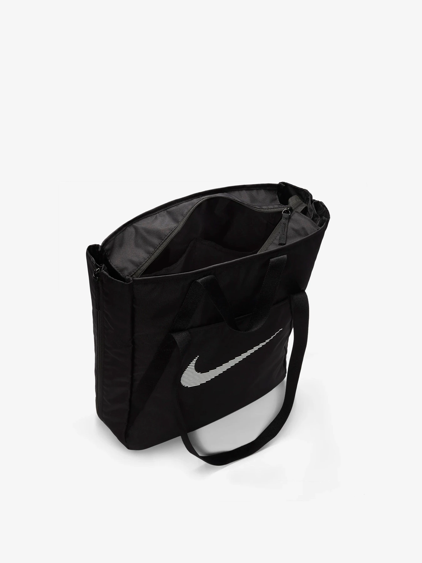 Сумки NIKE модель DR7217-010 Сумки NIKE модель DR7217-010 Фото