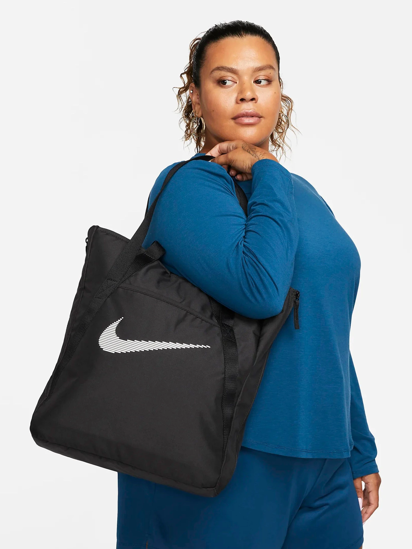 Сумки NIKE модель DR7217-010 Сумки NIKE модель DR7217-010 Фото