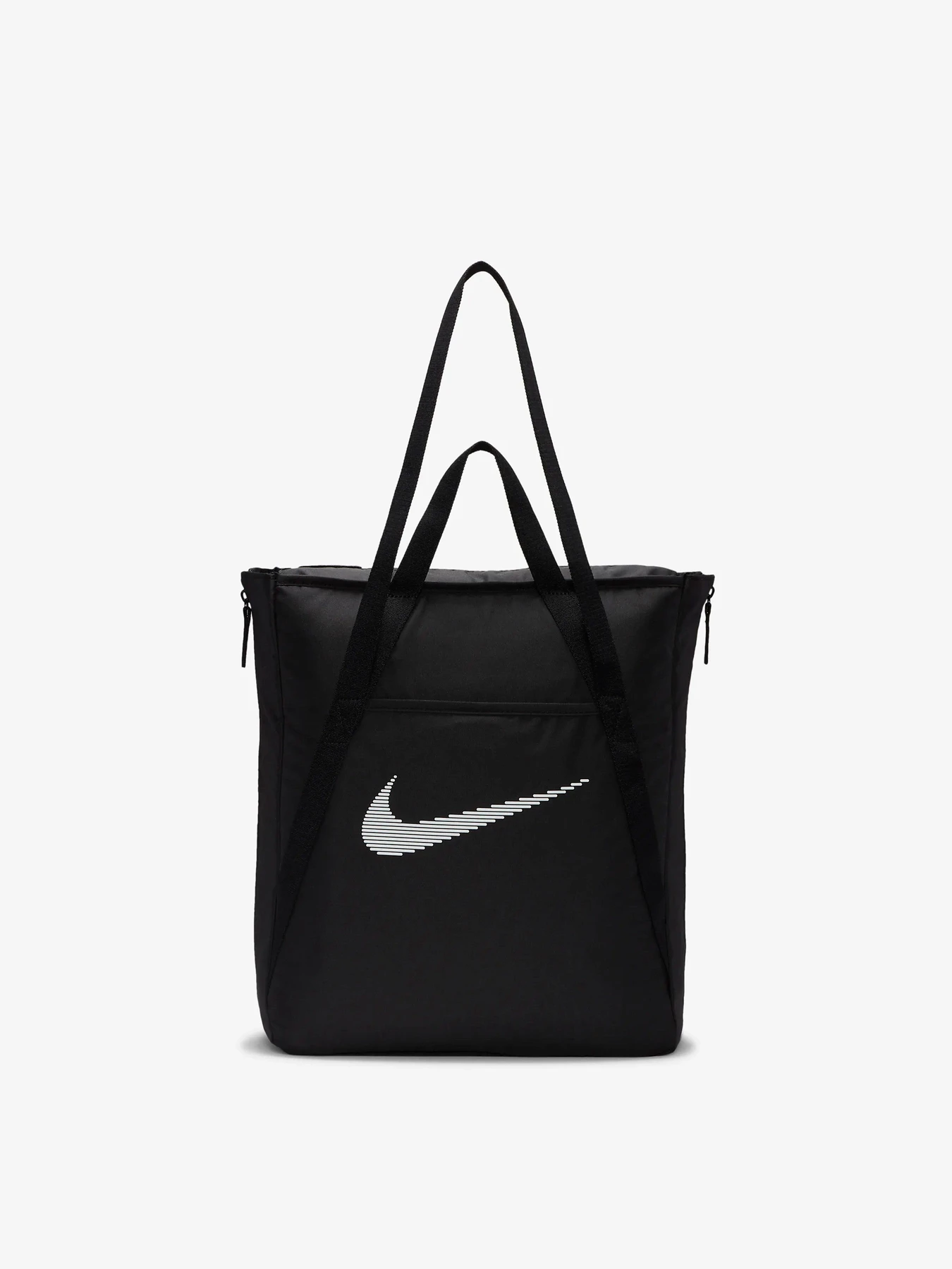 Сумки NIKE модель DR7217-010 Сумки NIKE модель DR7217-010 Фото