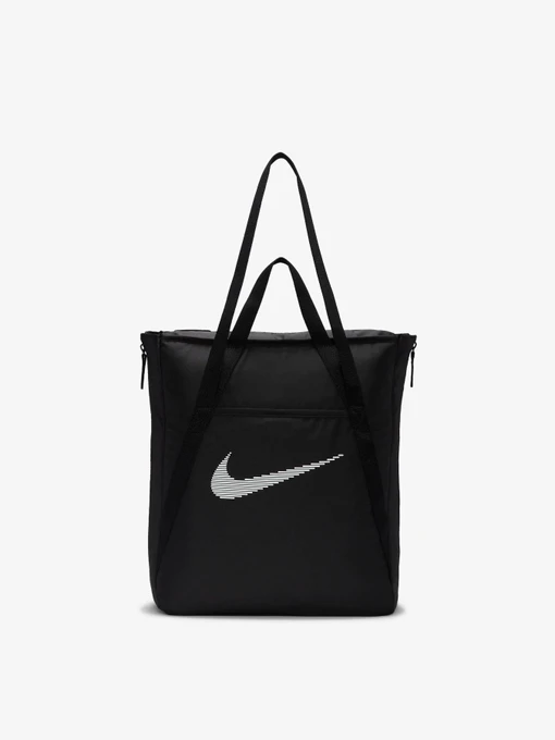 Сумки NIKE модель DR7217-010 Фото
