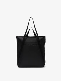 Сумки NIKE модель DR7217-010 Фото