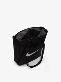 Сумки NIKE модель DR7217-010 Фото