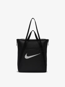 Сумки NIKE модель DR7217-010 Фото