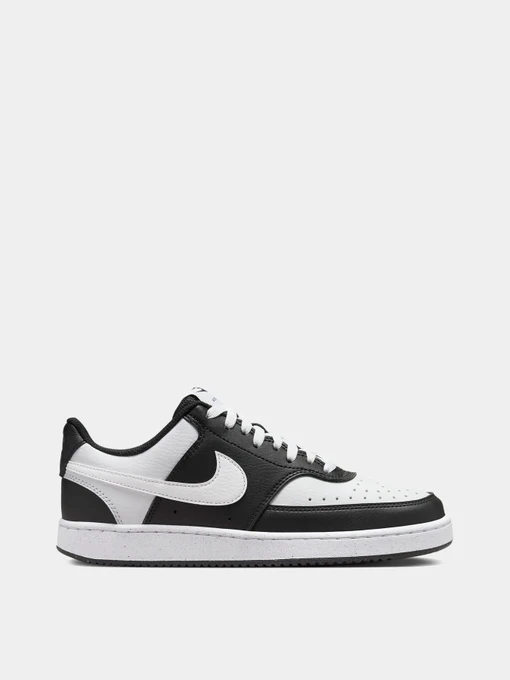 Кроссовки NIKE модель DH3158-003 Фото