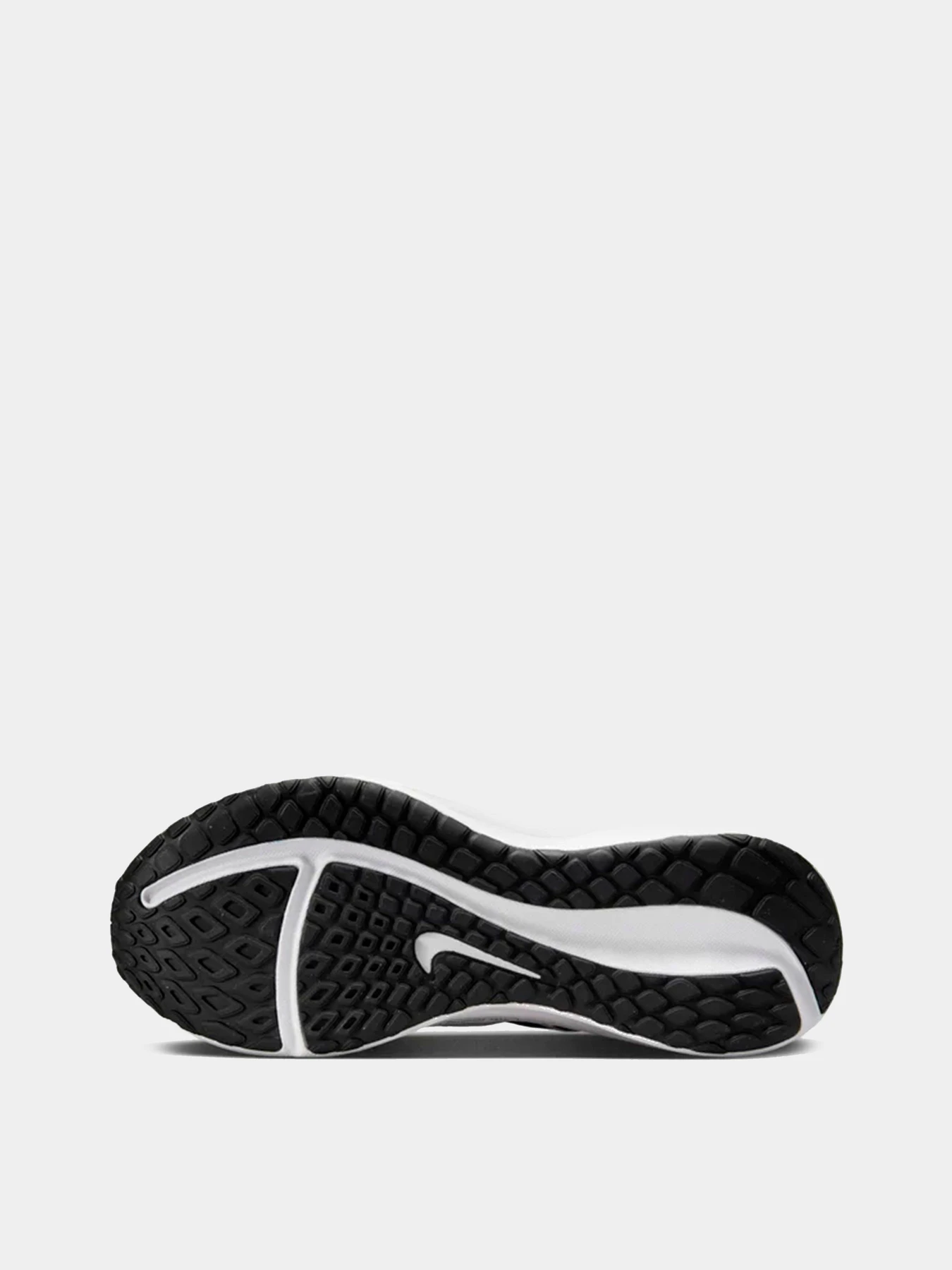 Кроссовки NIKE модель FD6476-001 Кроссовки NIKE модель FD6476-001 Фото