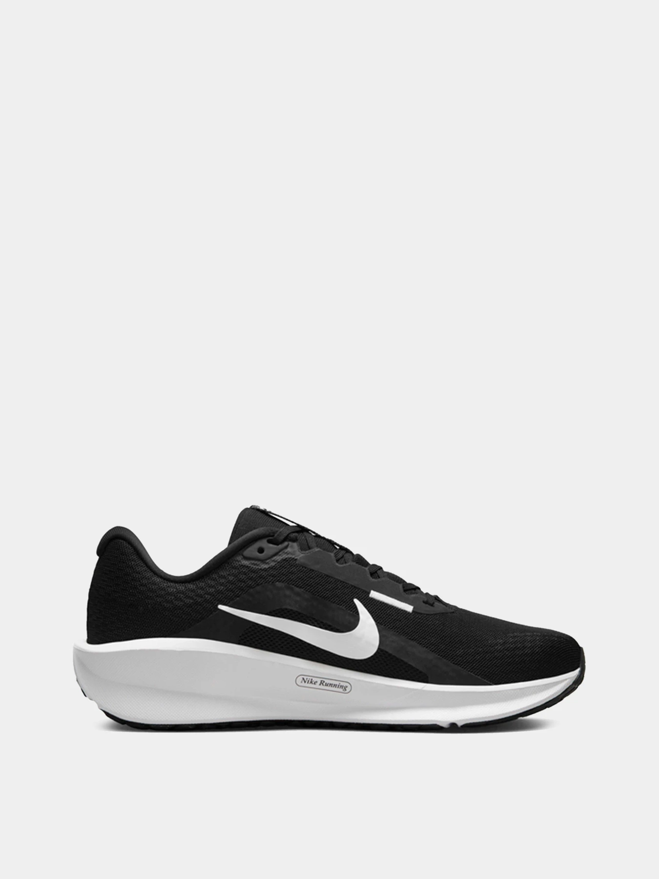 Кроссовки NIKE модель FD6476-001 Кроссовки NIKE модель FD6476-001 Фото