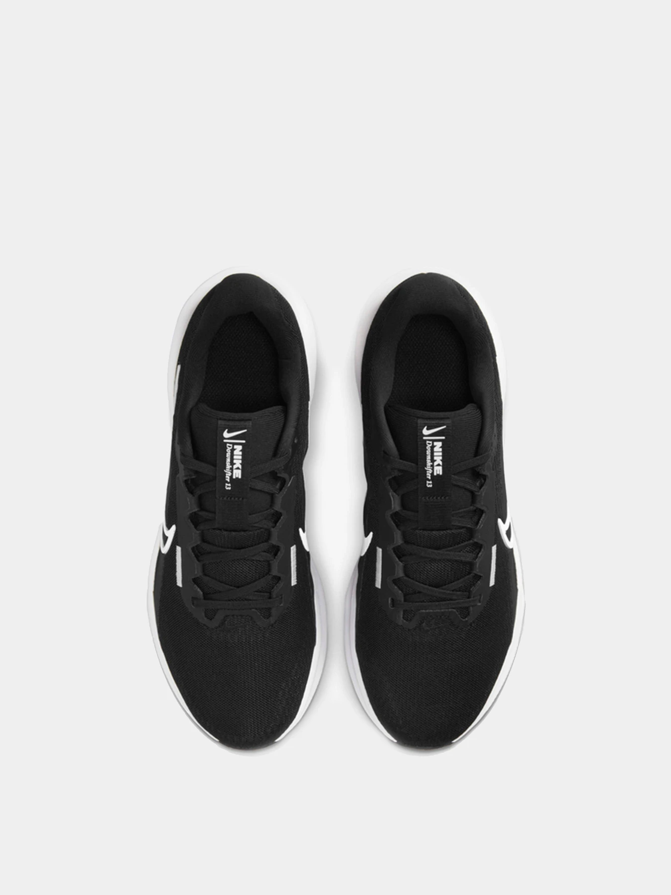Кроссовки NIKE модель FD6476-001 Кроссовки NIKE модель FD6476-001 Фото