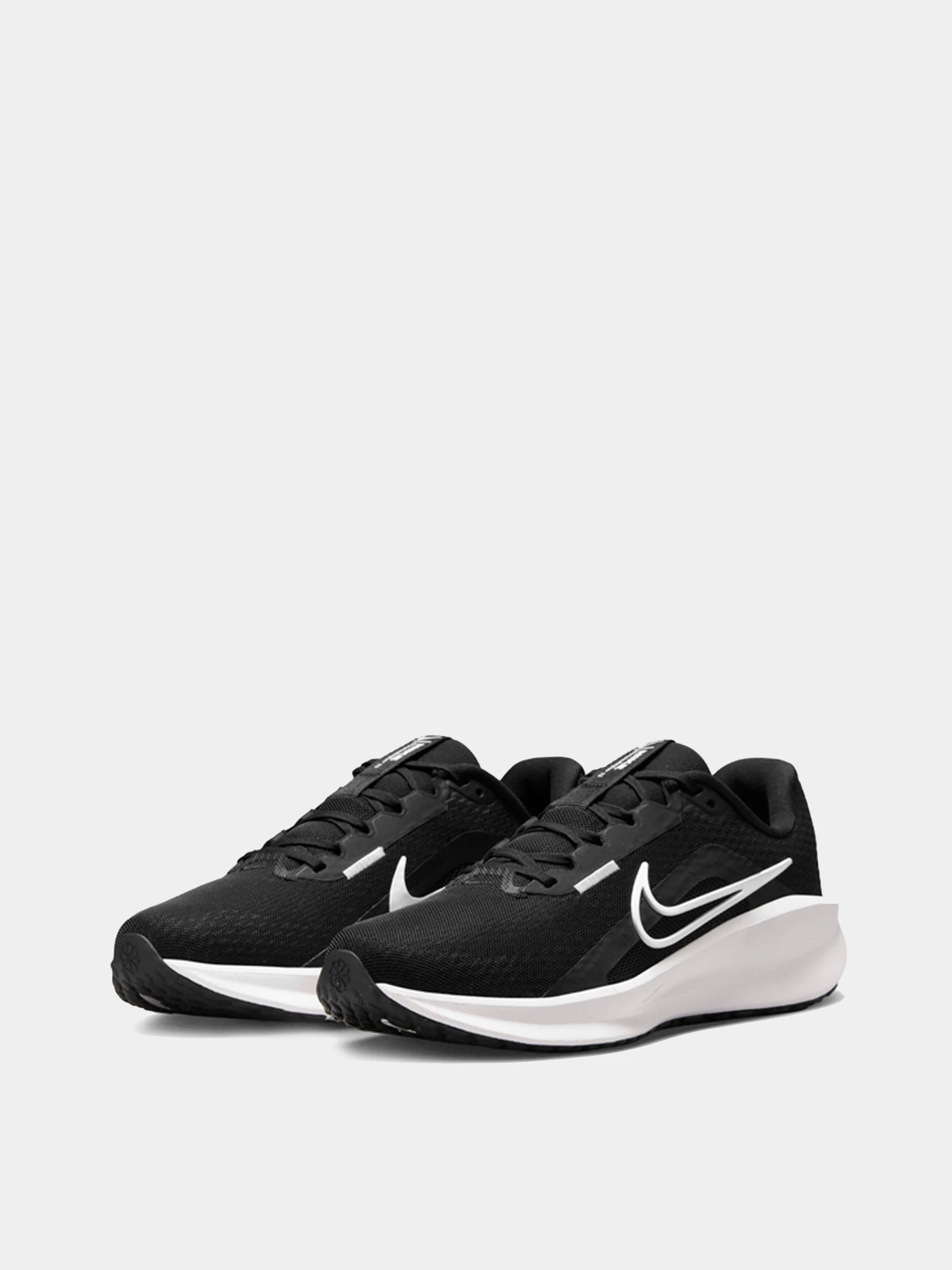 Кроссовки NIKE модель FD6476-001 Кроссовки NIKE модель FD6476-001 Фото