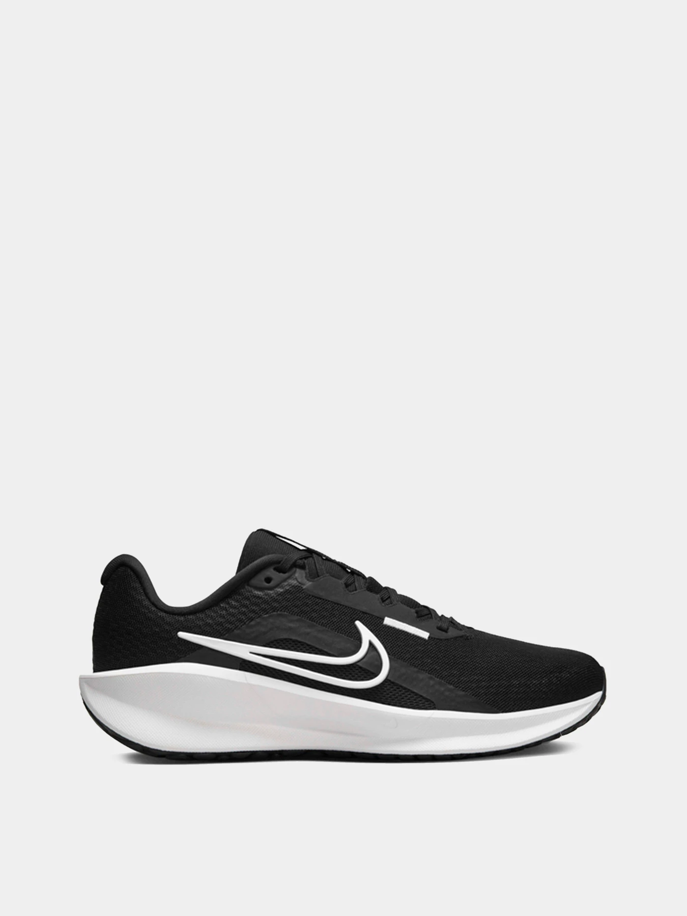 Кроссовки NIKE модель FD6476-001 Кроссовки NIKE модель FD6476-001 Фото