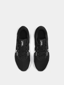 Кроссовки NIKE модель FD6476-001 Фото