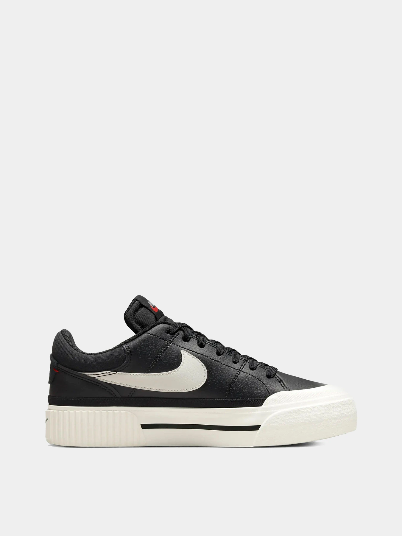Кеды NIKE модель DM7590-001 Кеды NIKE модель DM7590-001 Фото