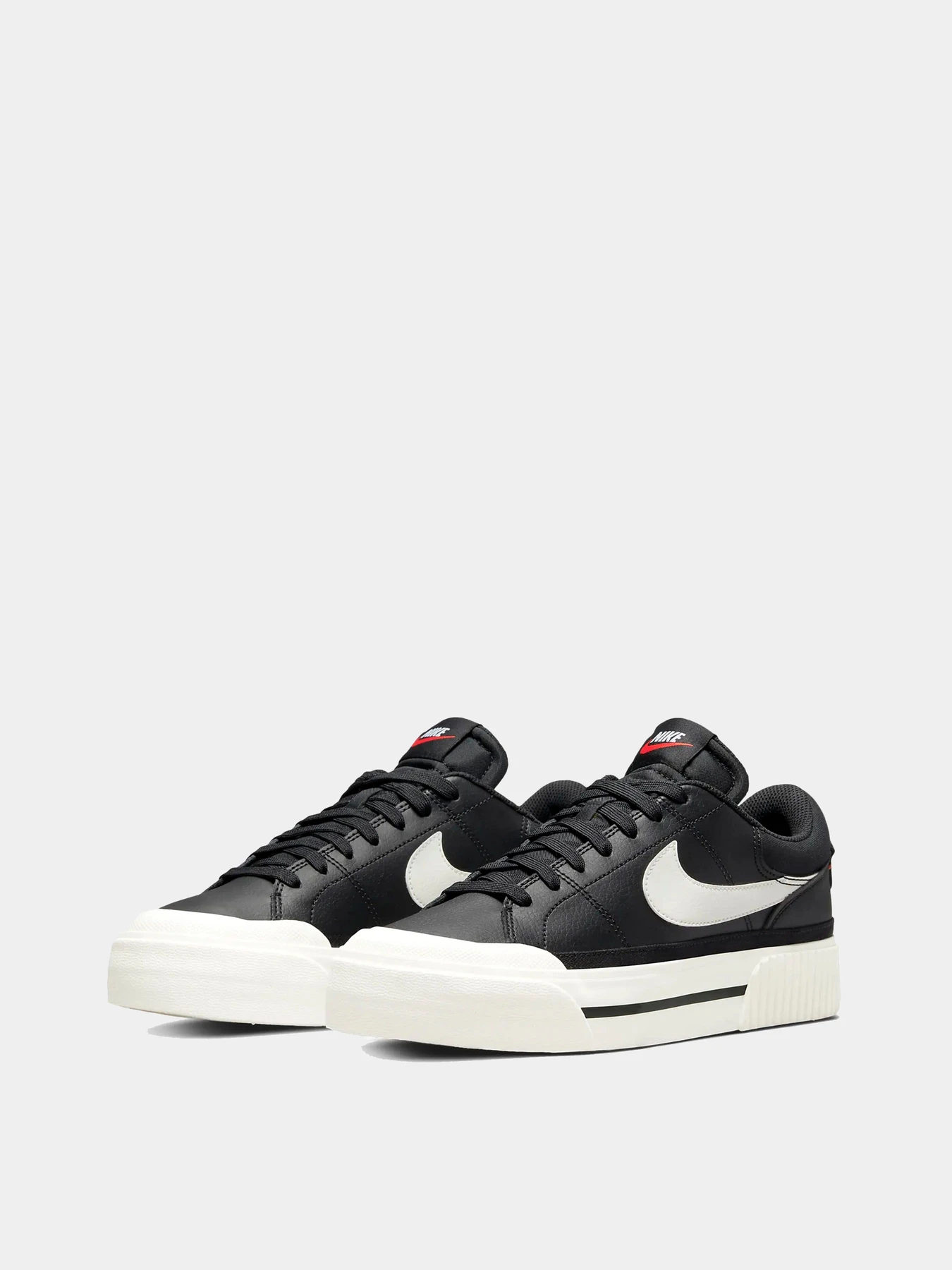 Кеды NIKE модель DM7590-001 Кеды NIKE модель DM7590-001 Фото