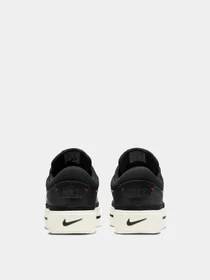Кеды NIKE модель DM7590-001 Фото