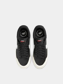 Кеды NIKE модель DM7590-001 Фото