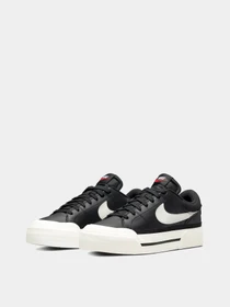 Кеды NIKE модель DM7590-001 Фото