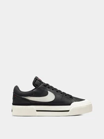 Кеды NIKE үлгі DM7590-001 Фото