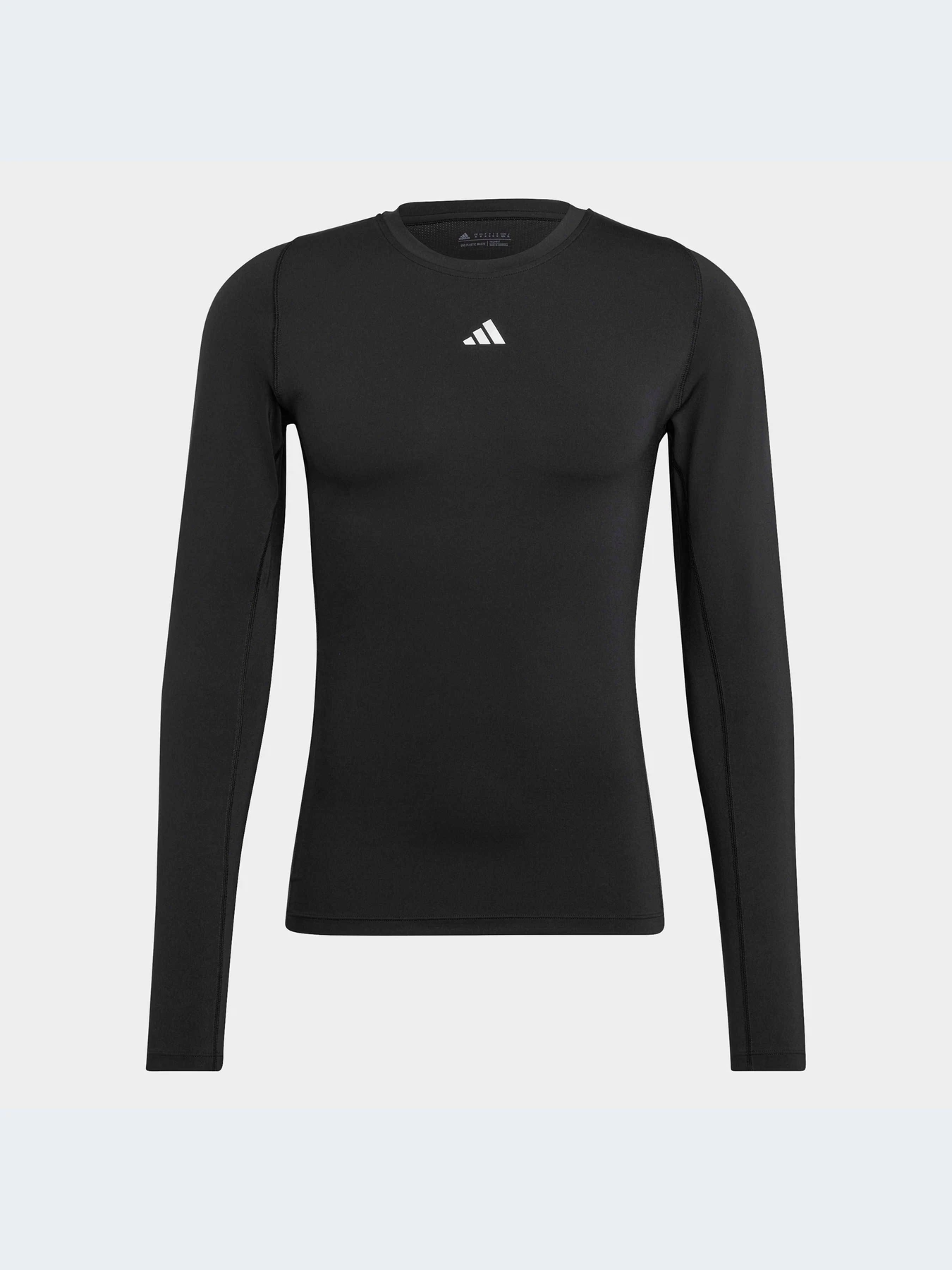 Худи и свитшоты Adidas Clima модель HP0626-KZ Худи и свитшоты Adidas Clima модель HP0626-KZ Фото