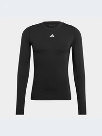 Худи и свитшоты Adidas Clima модель HP0626-KZ Фото