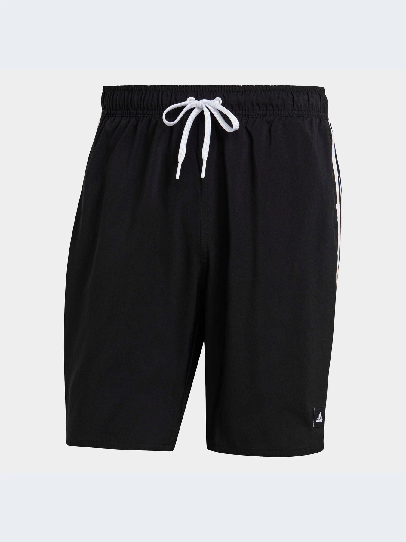 Одежда для пляжа Adidas 3 Stripes модель HT4358-KZ Одежда для пляжа Adidas 3 Stripes модель HT4358-KZ Фото