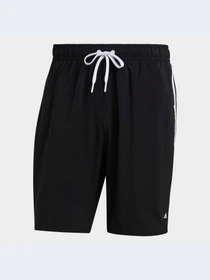 Одежда для пляжа Adidas 3 Stripes модель HT4358-KZ Фото