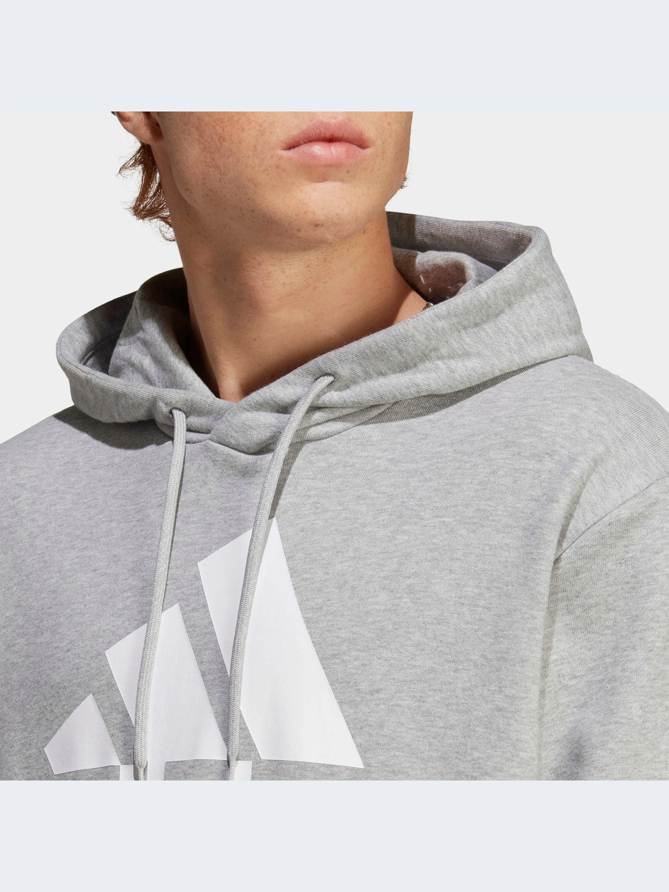 Худи и свитшоты Adidas модель IC9364-KZ Худи и свитшоты Adidas модель IC9364-KZ Фото