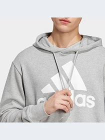 Худи и свитшоты Adidas модель IC9364-KZ Фото