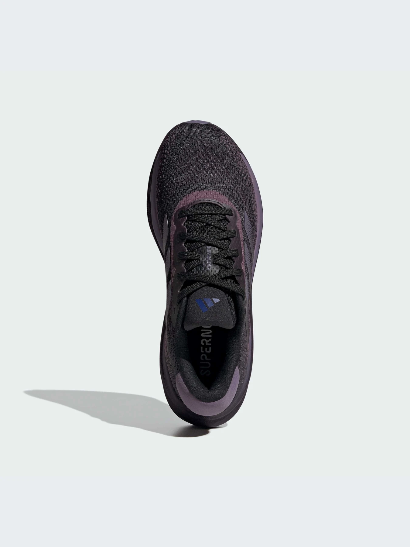 Кроссовки Adidas Supernova модель IG8290-KZ Кроссовки Adidas Supernova модель IG8290-KZ Фото