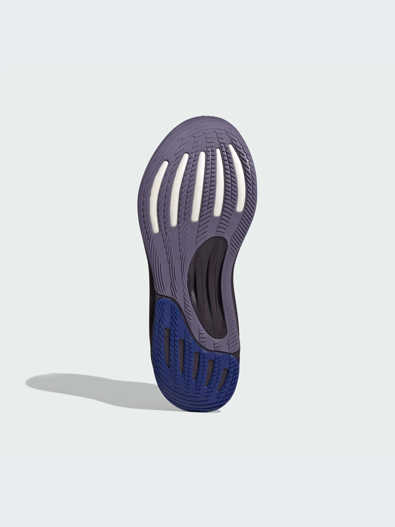 Кроссовки Adidas Supernova модель IG8290-KZ Кроссовки Adidas Supernova модель IG8290-KZ Фото
