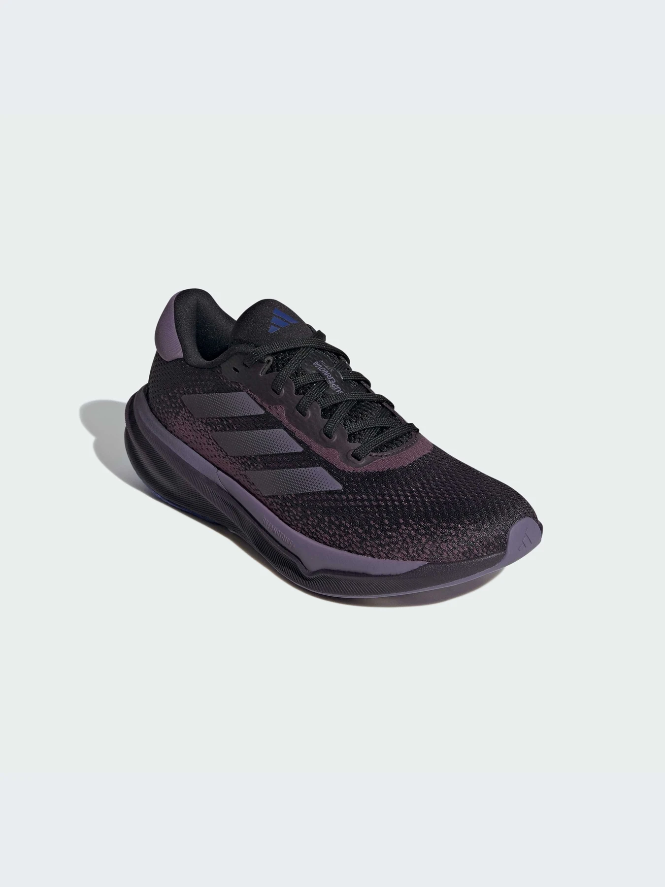Кроссовки Adidas Supernova модель IG8290-KZ Кроссовки Adidas Supernova модель IG8290-KZ Фото