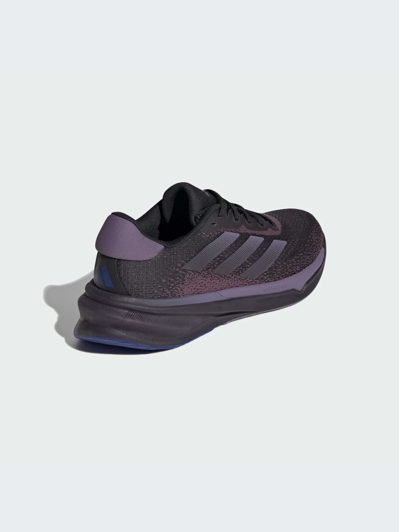 Кроссовки Adidas Supernova модель IG8290-KZ Кроссовки Adidas Supernova модель IG8290-KZ Фото