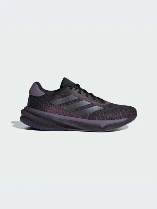 Кроссовки Adidas Supernova модель IG8290-KZ Фото