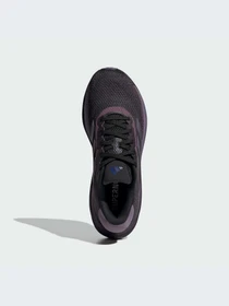 Кроссовки Adidas Supernova модель IG8290-KZ Фото