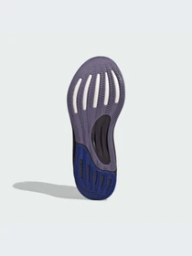Кроссовки Adidas Supernova модель IG8290-KZ Фото