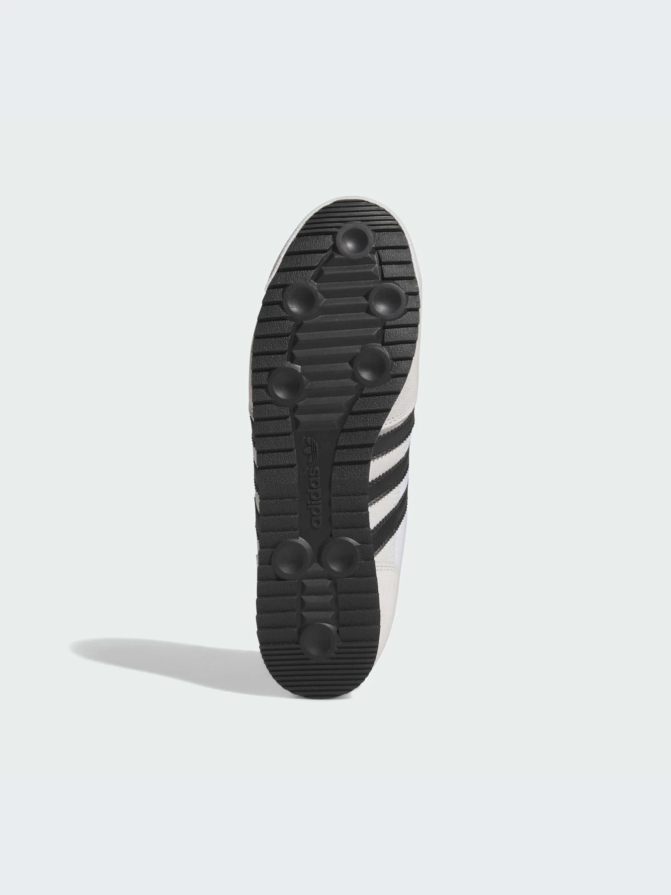 Кроссовки Adidas модель IH1321-KZ Кроссовки Adidas модель IH1321-KZ Фото