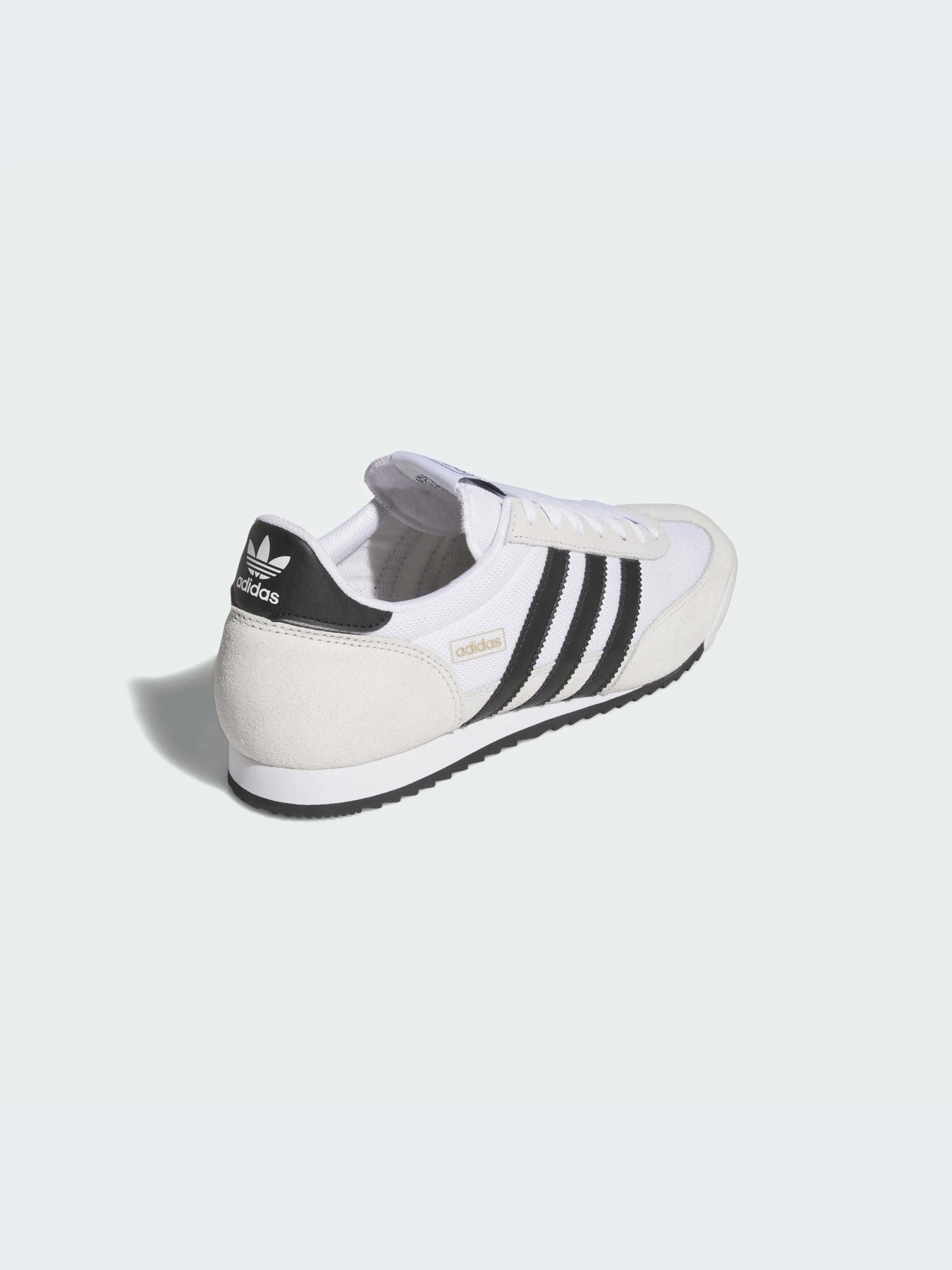 Кроссовки Adidas модель IH1321-KZ Кроссовки Adidas модель IH1321-KZ Фото