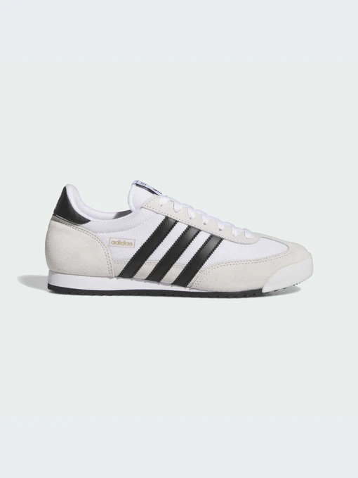 Кроссовки Adidas модель IH1321-KZ Фото