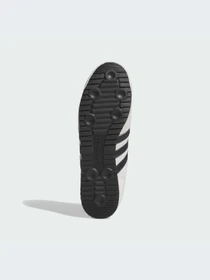 Кроссовки Adidas модель IH1321-KZ Фото