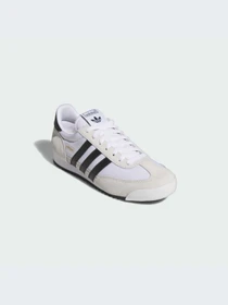 Кроссовки Adidas модель IH1321-KZ Фото