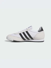 Кроссовки Adidas модель IH1321-KZ Фото