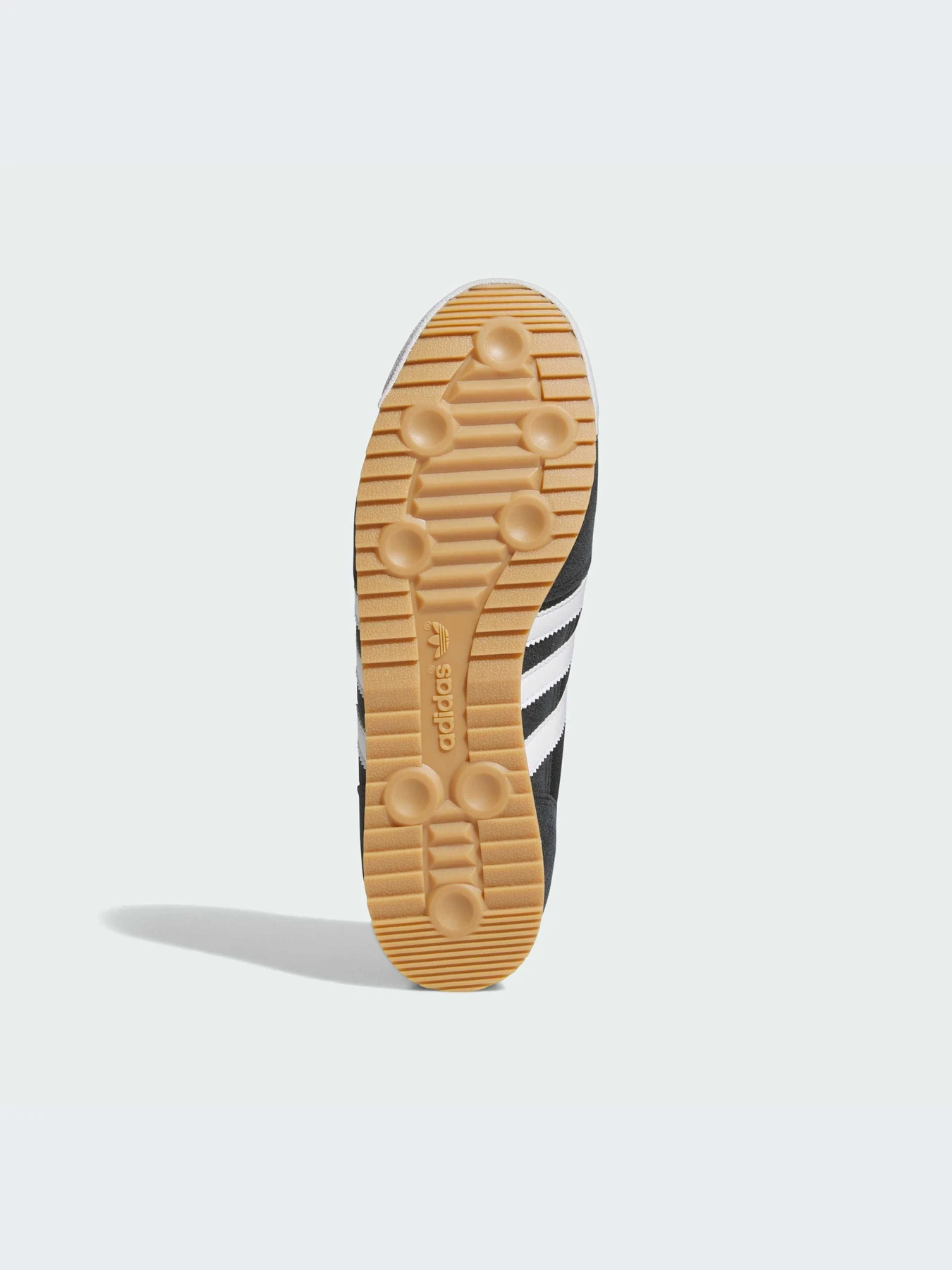 Кроссовки Adidas модель IH1324-KZ Фото