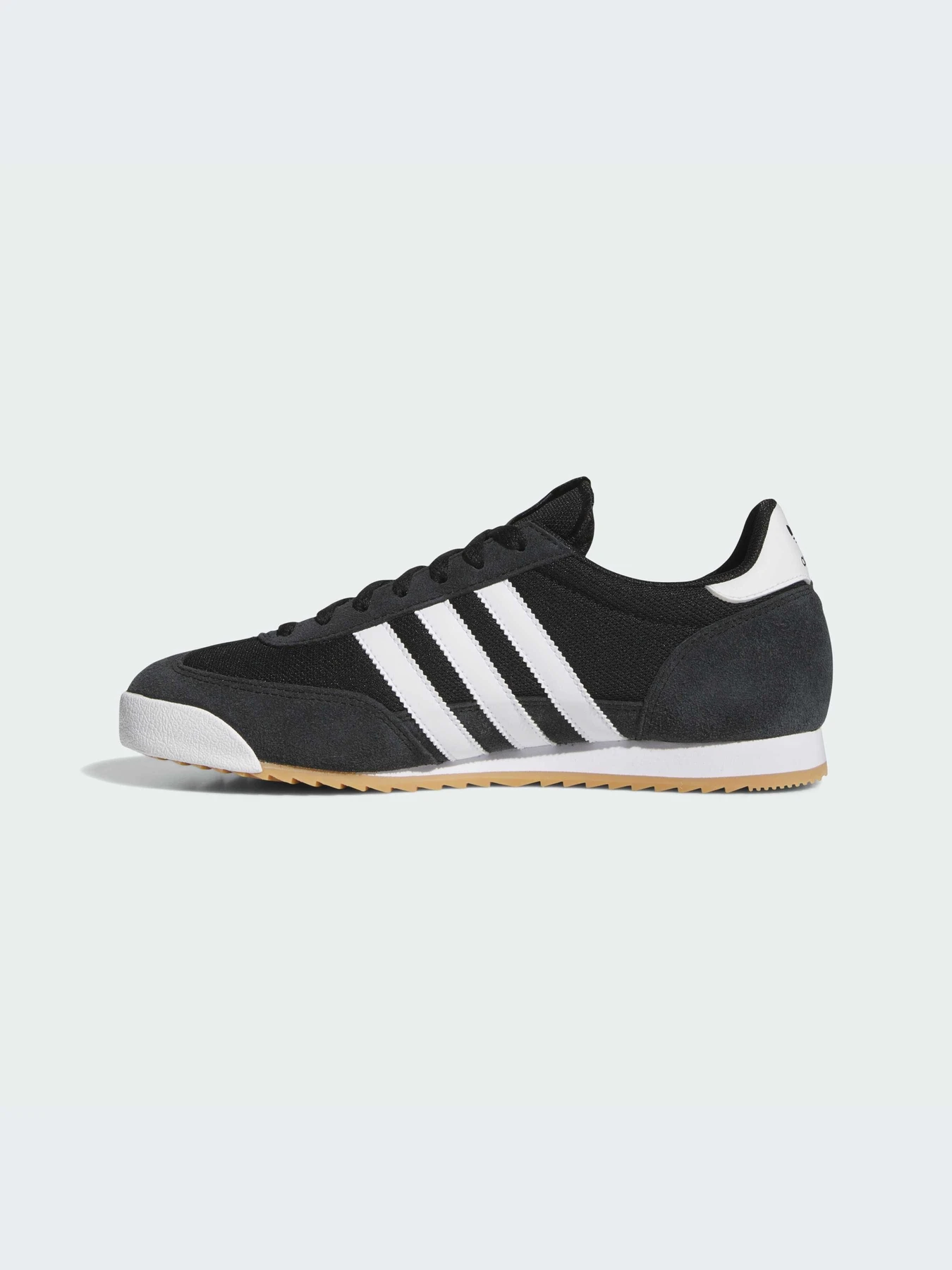 Кроссовки Adidas модель IH1324-KZ Фото