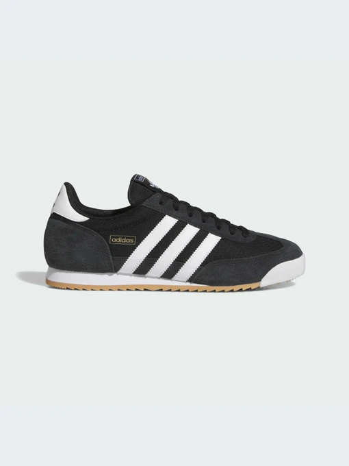 Кроссовки Adidas модель IH1324-KZ Фото