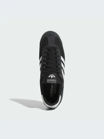 Кроссовки Adidas модель IH1324-KZ Фото