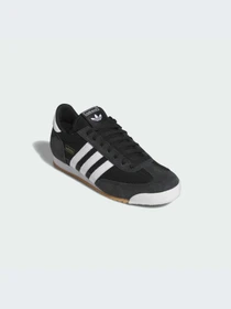Кроссовки Adidas модель IH1324-KZ Фото