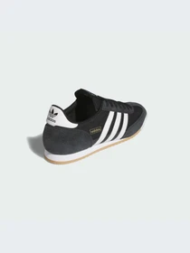 Кроссовки Adidas модель IH1324-KZ Фото
