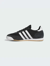 Кроссовки Adidas модель IH1324-KZ Фото