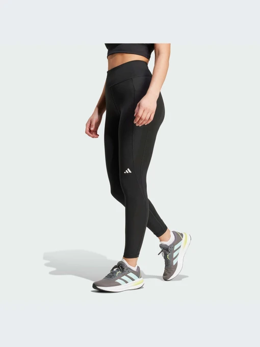 Шалбар Adidas Supernova үлгі IS9907-KZ Фото